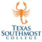 LOGO Texas Southmost College
