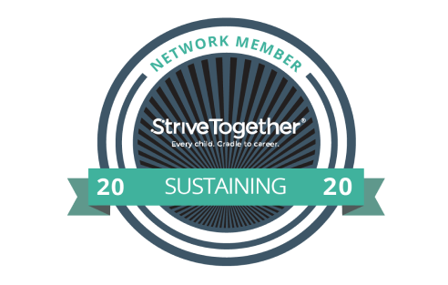 STRIVE