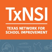 TXNSI slide2