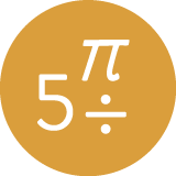 txnsi math icon 1