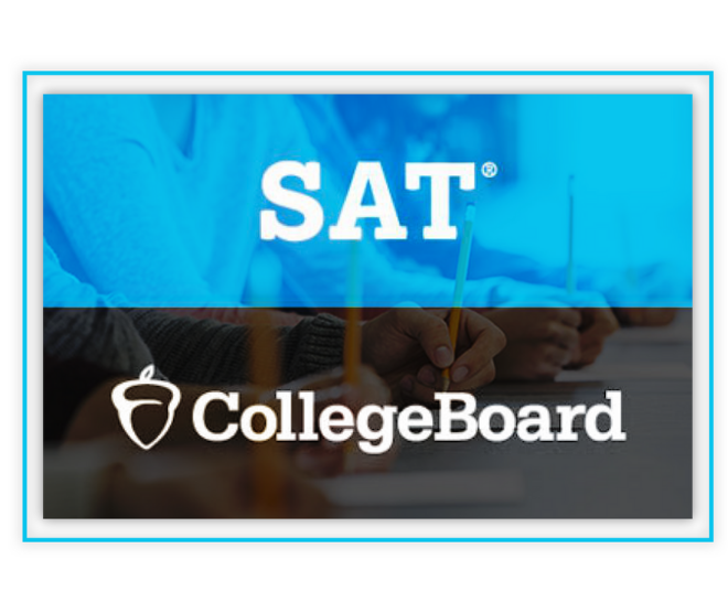 SAT Blog Image