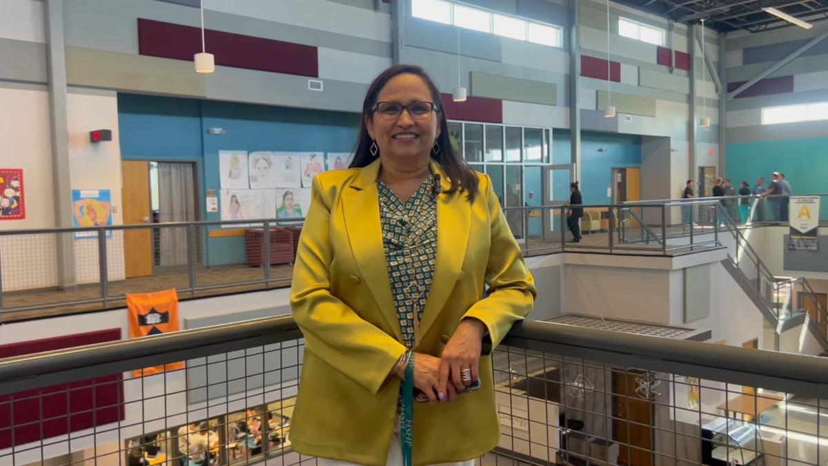 principal tina garza2