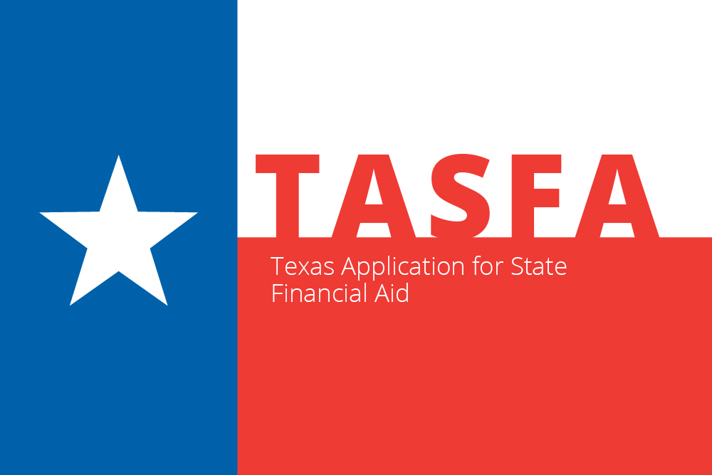 tasfa blog