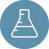 OER Science 160