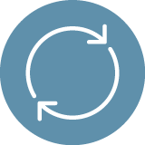 txnsi continuous improvement icon