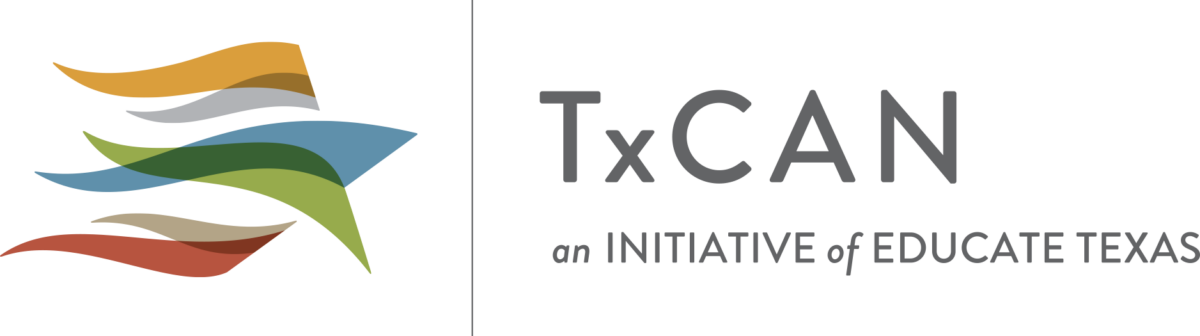 TxCAN Logo RGB 002