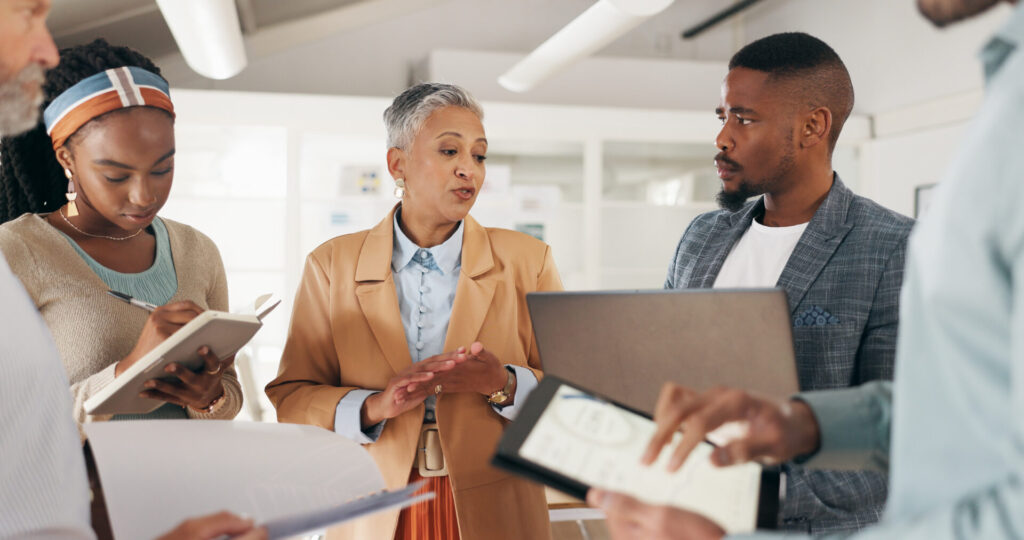 AdobeStock 1295502791