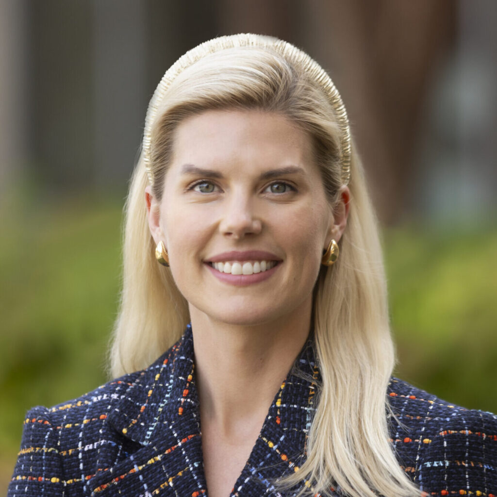 ellen hatcher