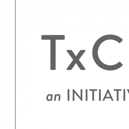 TxCAN Logo_RGB (002)