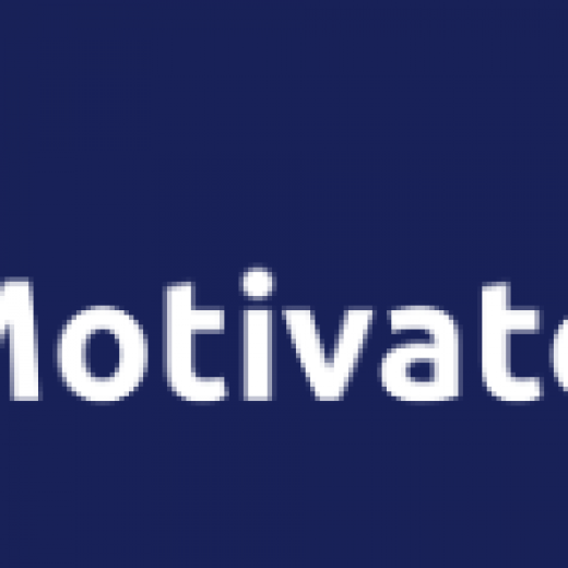 motivate-lab-logo